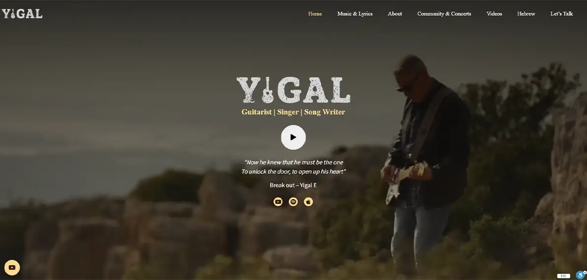 yigal-e.com_.webp